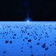 Image: Aurum_32